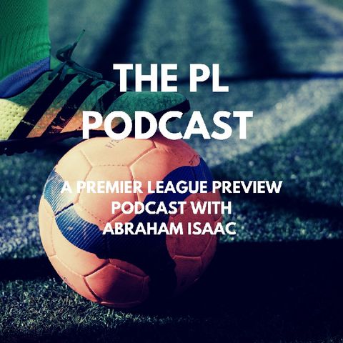 The PL Podcast