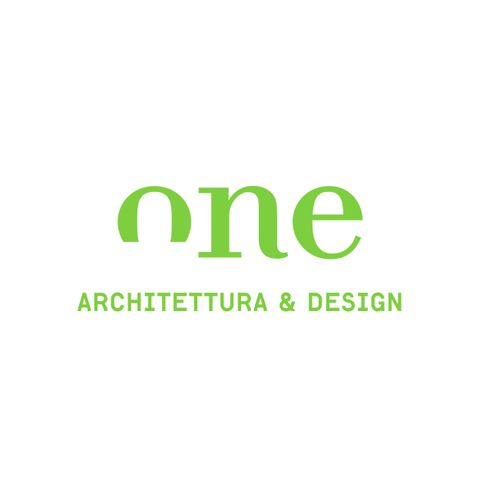 Design Italiano ad alta quota: Matteo Nunziati firma una penthouse al 432 Park Avenue, NY