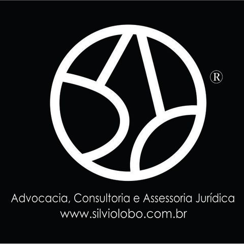 Avè libertas (Aurora Luminosa: música brasileira no alvorecer do séc. XX)