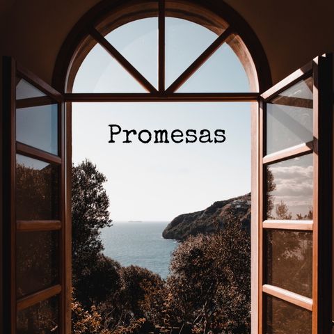 Promesas