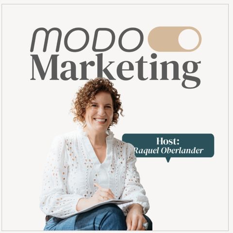 Copertina del podcast