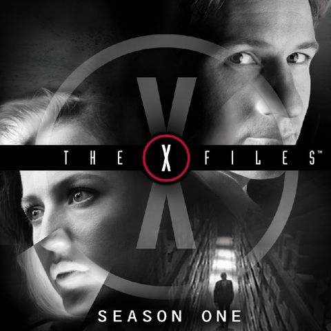 Speciale 30: X-Files trentuno anni dopo