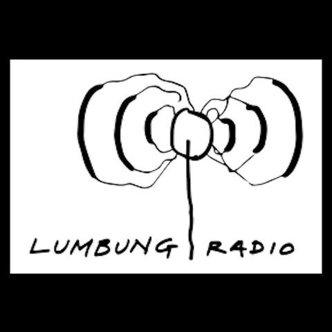 E19 - RADIO PRACTICES AND RADICAL FORMS OF ORGANISATIONS (Lumbung Radio)
