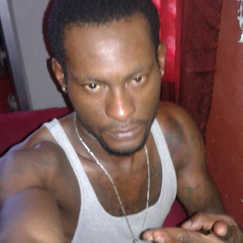 Cwell