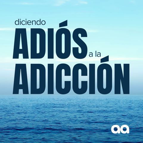 EP177 - Caer no es el fin: Entendiendo la recaída sin rendirse | Mini serie: Prevención de recaídas (Ep. 1)