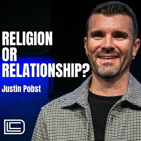 Do You Really Know Christ? | Philippians 3