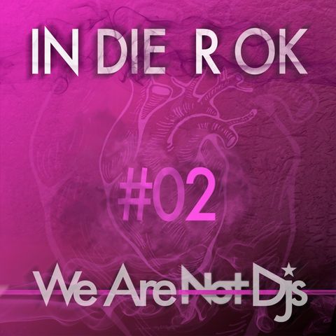 IN DIE R OK #02