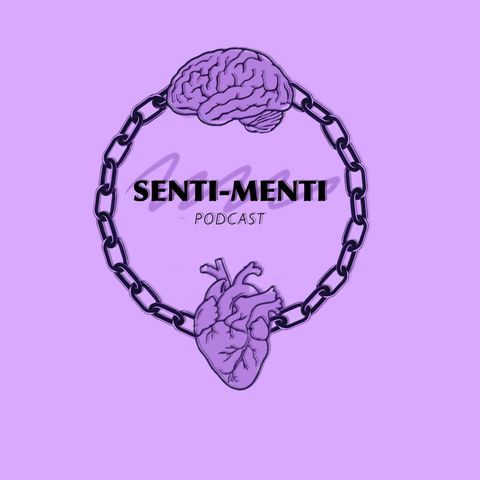 Copertina del podcast