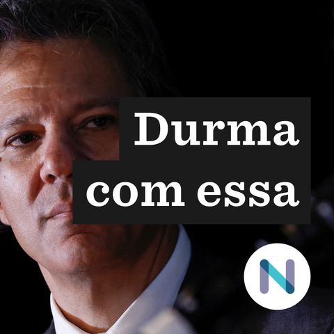 Extratos da semana dos primeiros ministros de Lula