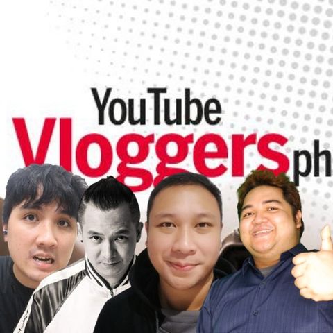 S1EP01: How to Grow Your YouTube Channel with Facebook YouTube Group vs MCN | YTVPH | GERD BUDDIES