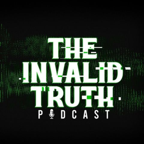 THE CONTROLLED RESET.  AI TAKEOVER