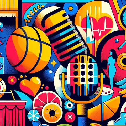 04 febbraio 2025 - Notizie del giorno: Influenza, Cultura e Sport