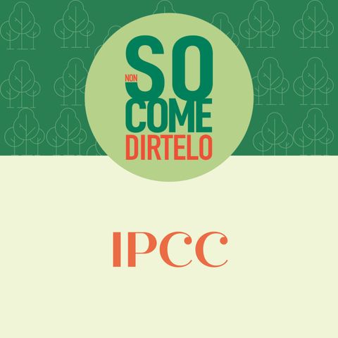 3. IPCC