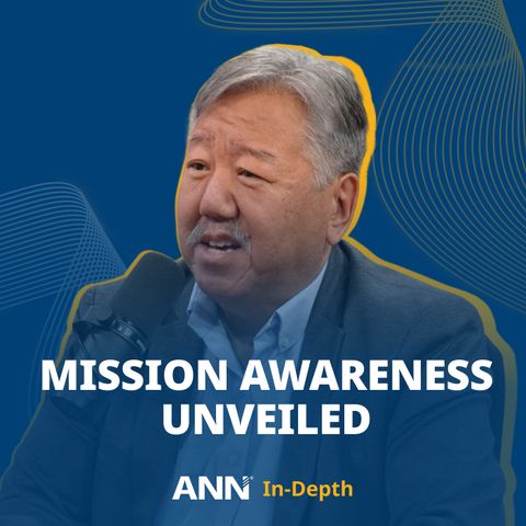 Empowering the Adventist Church's Global Outreach | ANN In-Depth