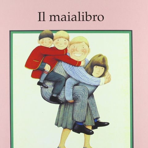 Il maialibro