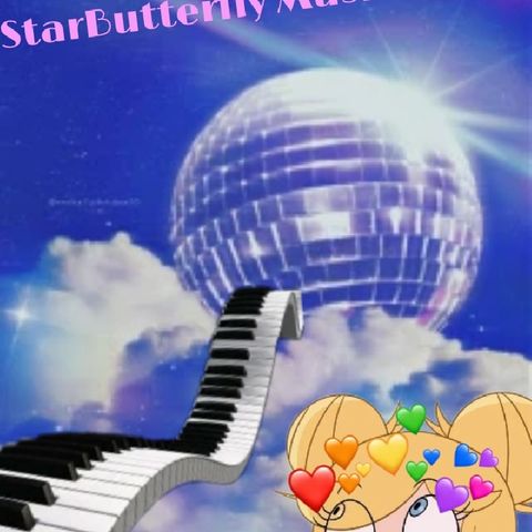 Piano Disco