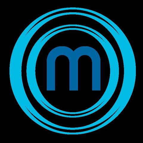 DJ Marty McFly Talks Des Moines Music Scene w/ DMMC