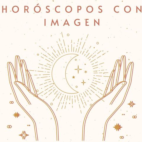 Horóscopos de Mario Vannucci: Del 13 al 19 de junio | Sale el Sol