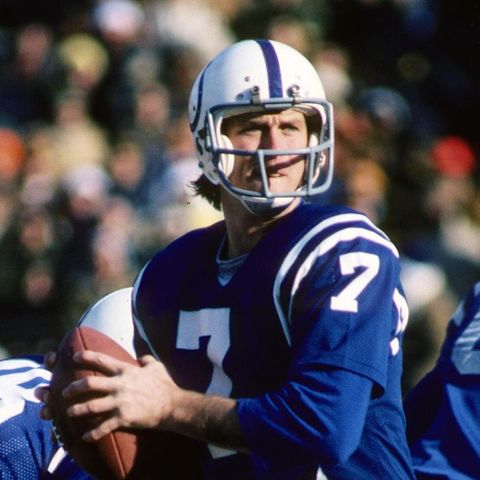 10 Most Underrated QB's since 1970