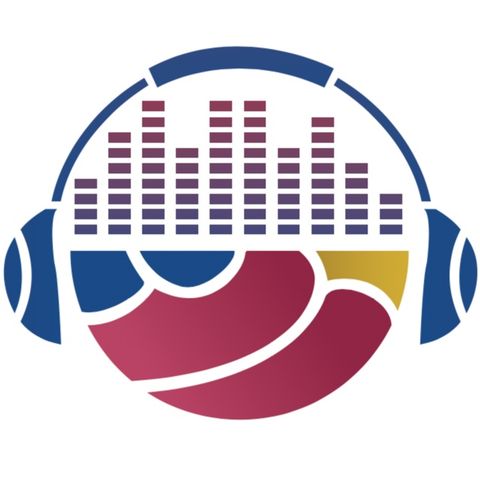 Barça World Penyes Radio: Episode/Episodio 21