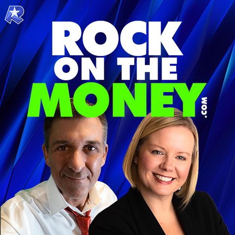EP26 – Easily improve your 401K returns; Core and Explore explained; Roth IRA for your child; Budgeting for annual expenses