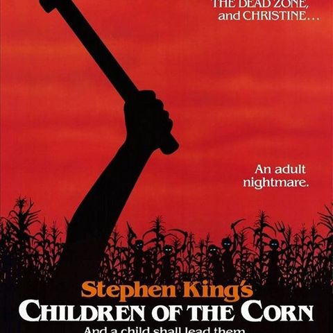 Children of the Corn