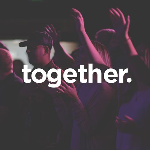 Together Week 2