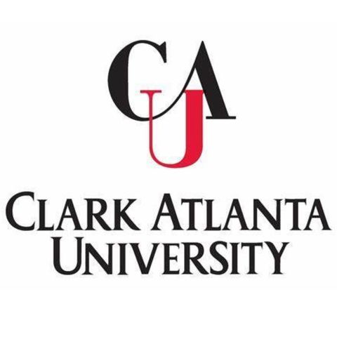 4 Shot Clark Atlanta University