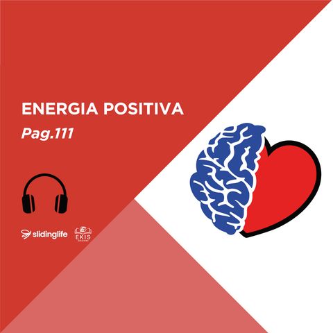 Pagina 111_Energia positiva