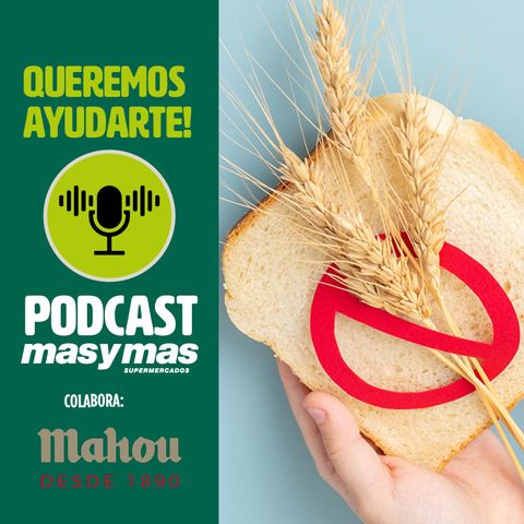 ¿Soy celiaco y ahora qué? El diagnóstico en edad adulta y las emociones