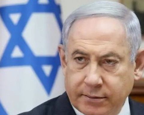 Israele, Netanyahu: “Non vogliamo occupare Gaza”. Tregue di 4 ore al giorno nel Nord