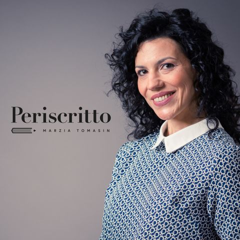 Diventare future makers e influenzare responsabilmente il nostro domani - Cristina Pozzi