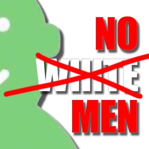 Sweet Baby Inc - Fixing Gamers is our Business