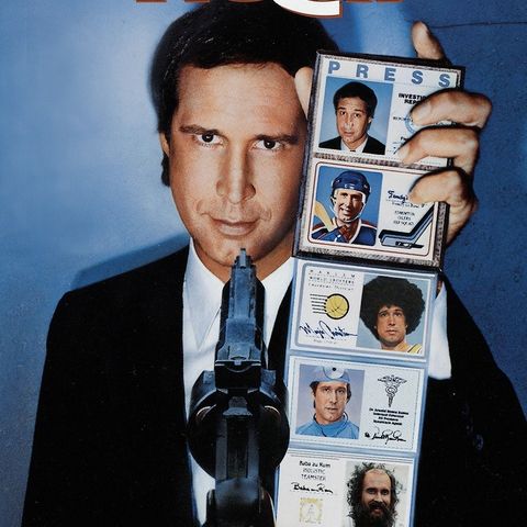 Fletch