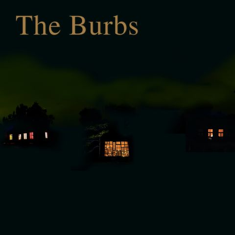 The Burbs Season 2 Episode 5