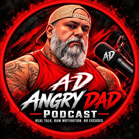 Copertina del podcast