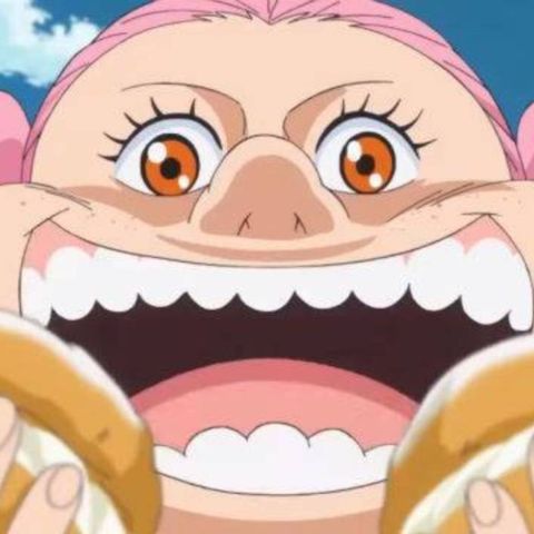 Big Mom is TERRIFYING!! (Chapters 851-878)