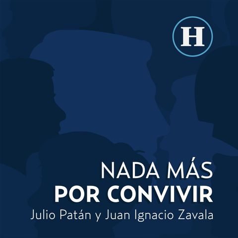 Contradicciones de López Gatell en información y estrategia ante Covid-19 en México