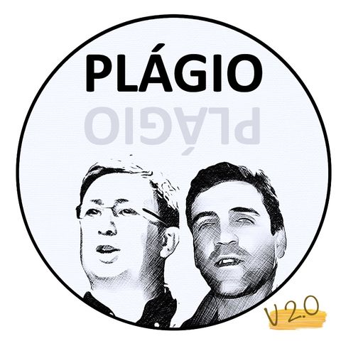 plagio_TEASER