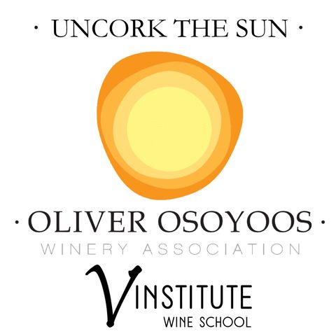 Uncork the Sun Ep 16 - Sheila Whittaker of Nostalgia Wines Inc (formerly Oliver Twist)