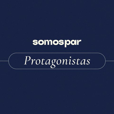 Protagonistas