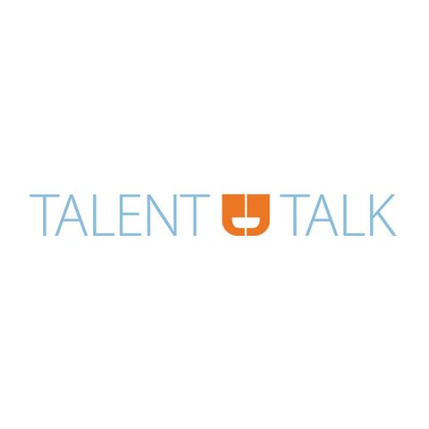 Talent Talk: Managing Hiring Sprees with Katharine Corona from Visiture
