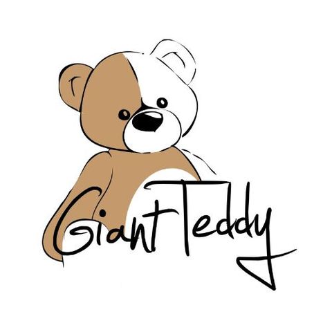 10 Creative and Easy Ways to Personalize Teddy Bear Gifts