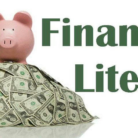 Feature: Financial Literacy in the Black Community
