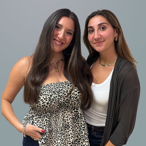 Copertina del podcast