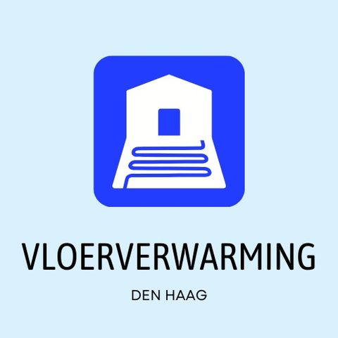 Copertina del podcast
