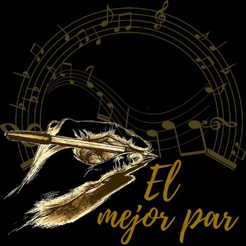 Copertina del podcast