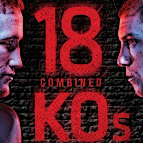 UFC LINCOLN QUICK RUN-THRU + MAIN EVENT BET - EPISODE 2 - UFC BETTING FOR DUMMIES #UBFD #UFCLINCOLN #UFCFN135