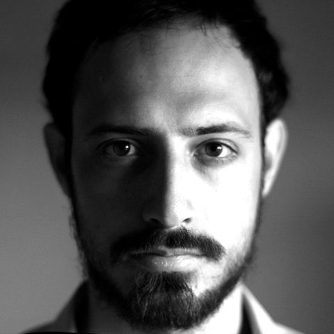 SEMIDEI | Intervista a Pier Lorenzo Pisano