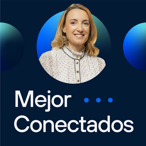 Patri Psicóloga: comprendiendo los cambios de la adolescencia